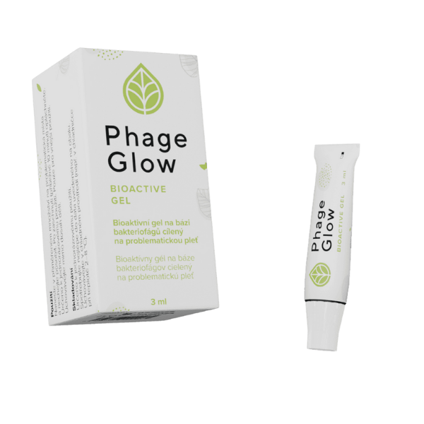 Bioaktívny-gel-Phage-glow